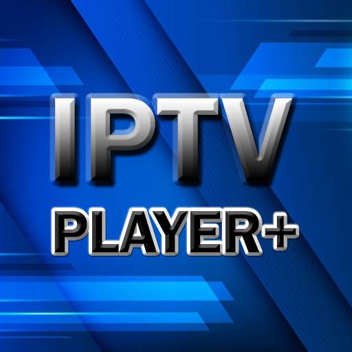 IPTV Player Plus 2.0