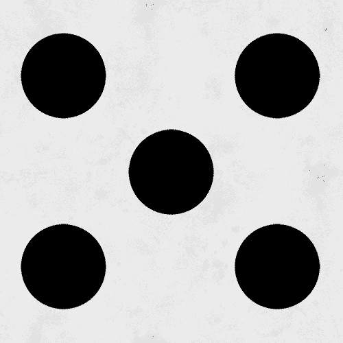 Dice Roller 3D screenshot 3