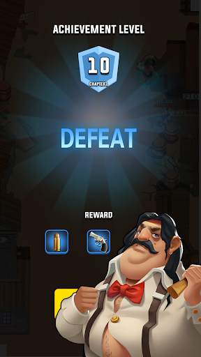 Gun Fire screenshot 3