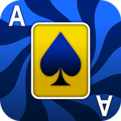 Multiplayer Deck Of Cards icon