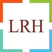 Lowest Rate Hotels - Book Hotels from only $10 web2apk 8