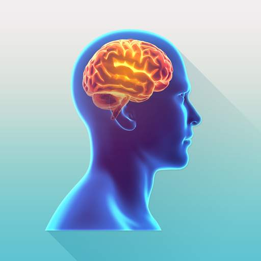 Knowledge Trainer: Trivia 3.0.4