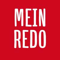 MEIN REDO by REWE Dortmund on 9Apps