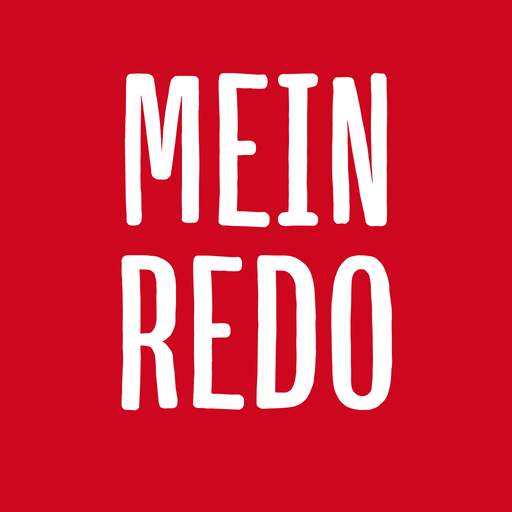 MEIN REDO by REWE Dortmund 8.13.0b239