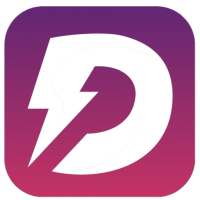 DUKLI - A Social Network