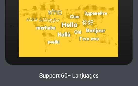 Twemoji for Kika Keyboard screenshot 8