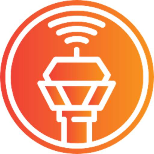 Control Tower Mobile 1.0.19373