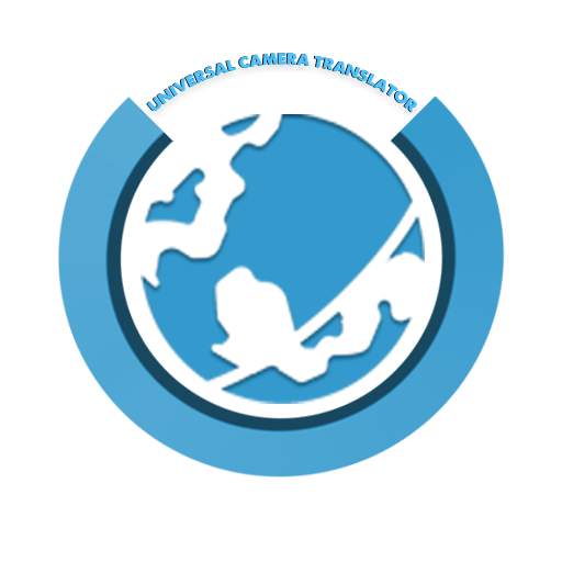Camera Translator Free 1.0.5