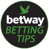 The Bestway Tips:Free Bet Prediction icon