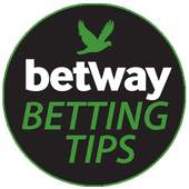 The Bestway Tips:Free Bet Prediction 1.2