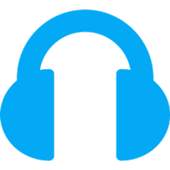 Ear Hearing Loss Test. 1.3