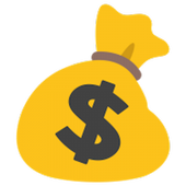 GoldMoney-Earn Money For Entertainment icon
