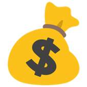 GoldMoney-Earn Money For Entertainment 0.0.1