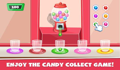 Supermarket Manager – Shopping Mall for Girls screenshot 10