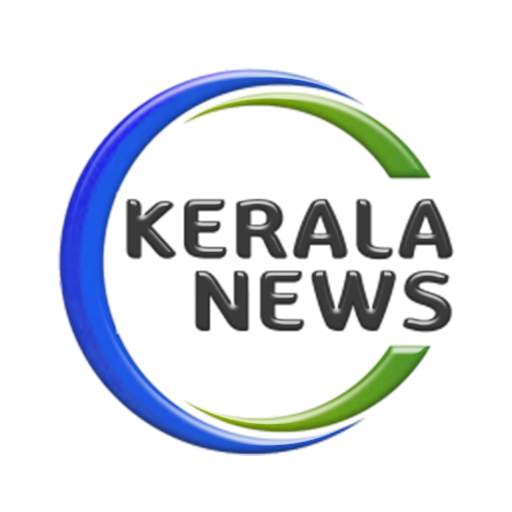 Kerala News 2.5