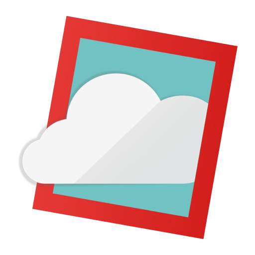 Cloud Photo Manager Free 1.5.9