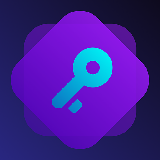 Squirrel VPN icon