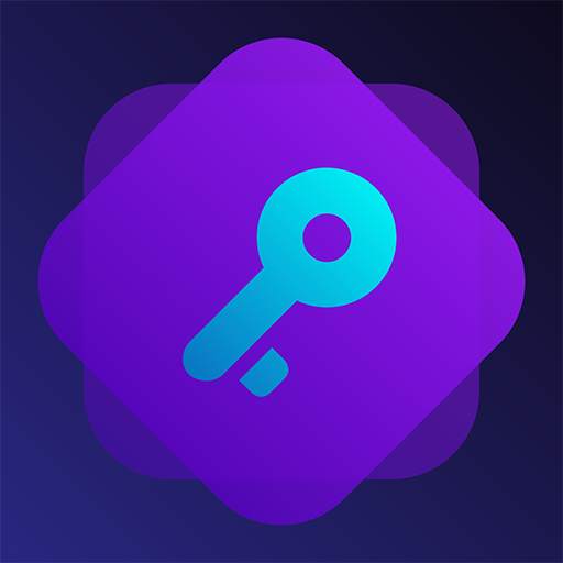 Squirrel VPN 1.0.3