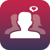 1000 Followers for Instagram icon