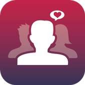 1000 Followers for Instagram 1.0