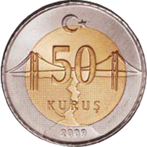 Tırrek Run icon