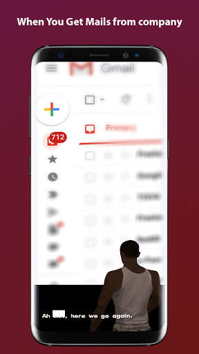Meme Camera screenshot 8