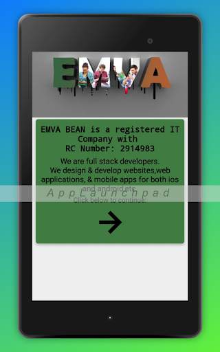 Get a WEBSITE screenshot 5