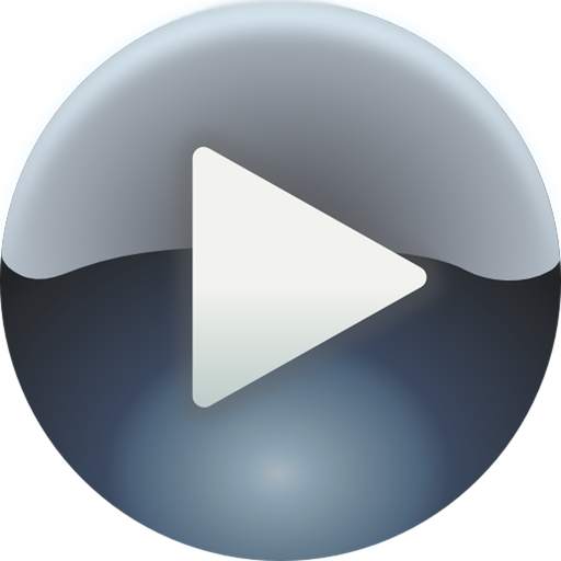 Zoom Player 1.2.1