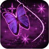 Butterfly Wallpapers Share on 9Apps