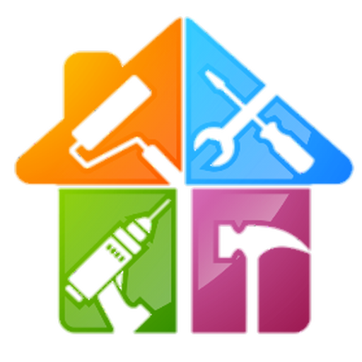 House Construction Cost icon