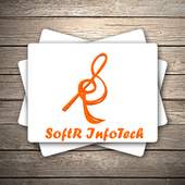 SoftR InfoTech 1.0