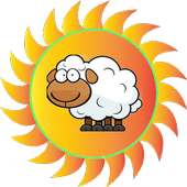 shaun the sheep cartoons without network on 9Apps