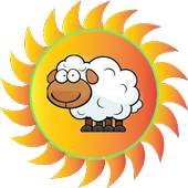 shaun the sheep cartoons without network 3.1