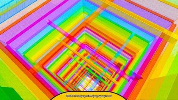 Dropper map for minecraft pe screenshot 3