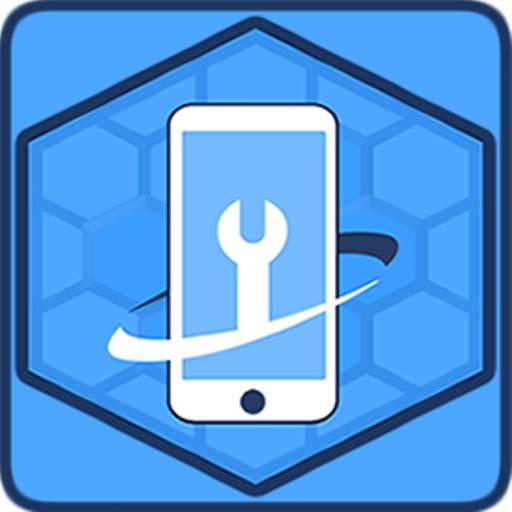 Telecelula App V20 EGTelecelulaV20