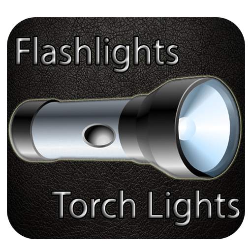 Flashlight Torch Lights 1.0
