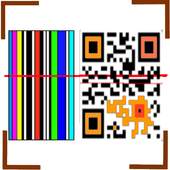 Lottery Scanner 1.12.3
