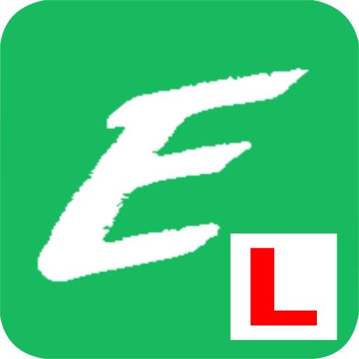 Elidge Namibian Learners Licence Q & A 1.1.23
