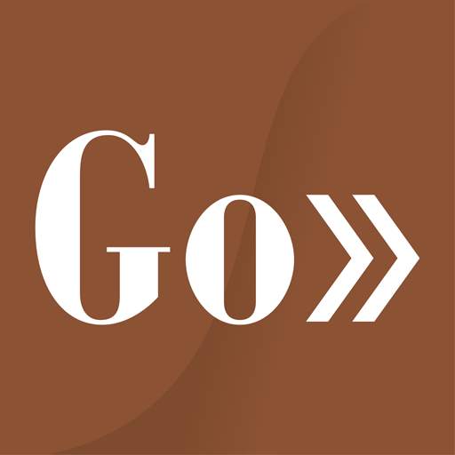 Go Traveling International 5.0.0