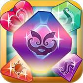 Gem Hero