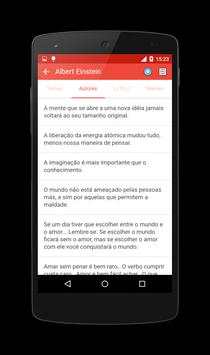 Mensagens screenshot 6
