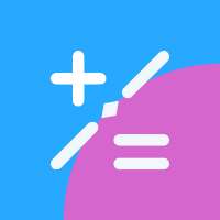 LineCalculator - Calculator on 9Apps