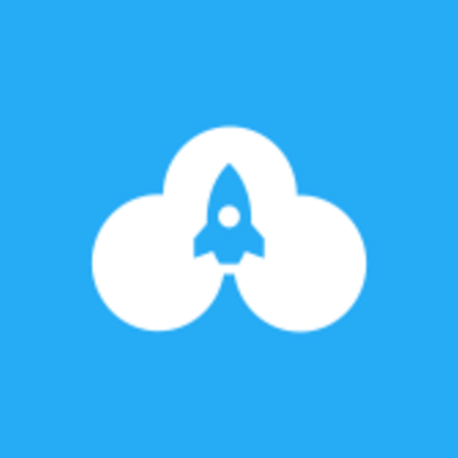Turbo Virtual NET - (SSH/SSL/OVPN) icon