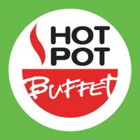 HOT POT