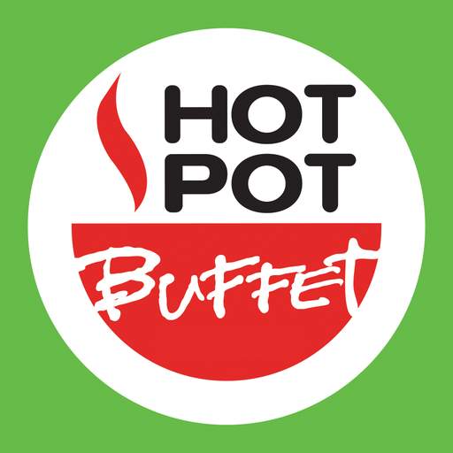 HOT POT 1.6.2