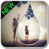 Frames Pic - image Editor NEW 1.2