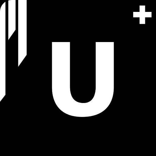 U-Dictionary Offline & Online 1.4