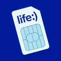 life:) Registration on 9Apps