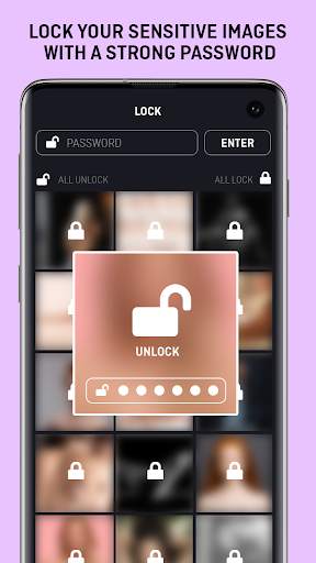 Photo Recovery, Image Search, Data Eraser, Wipeout screenshot 5