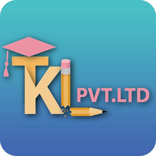 TKL Pvt. Ltd. 5.3